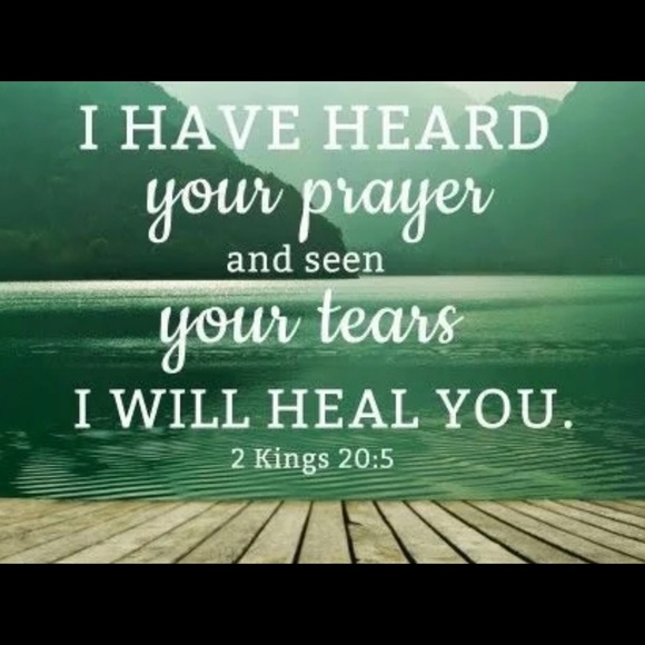 Offers - Picture 13 of 16